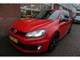 Volkswagen Golf 2.0 GTI Leder | PDC | Stoelverw. *All in prijs*