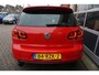Volkswagen Golf 2.0 GTI Leder | PDC | Stoelverw. *All in prijs*