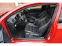 Volkswagen Golf 2.0 GTI Leder | PDC | Stoelverw. *All in prijs*