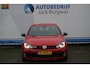 Volkswagen Golf 2.0 GTI Leder | PDC | Stoelverw. *All in prijs*