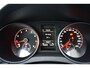 Volkswagen Golf 2.0 GTI Leder | PDC | Stoelverw. *All in prijs*