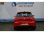 Volkswagen Golf 2.0 GTI Leder | PDC | Stoelverw. *All in prijs*