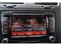 Volkswagen Golf 2.0 GTI Leder | PDC | Stoelverw. *All in prijs*