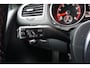 Volkswagen Golf 2.0 GTI Leder | PDC | Stoelverw. *All in prijs*