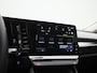Renault Megane E-Tech EV40 Boost Charge Equilibre | APPLE CARPLAY | ACHTERUITRIJCAMERA | CRUISE CONTROL | BLUETOOTH |