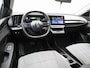 Renault Megane E-Tech EV40 Boost Charge Equilibre | APPLE CARPLAY | ACHTERUITRIJCAMERA | CRUISE CONTROL | BLUETOOTH |
