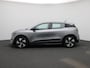 Renault Megane E-Tech EV40 Boost Charge Equilibre | APPLE CARPLAY | ACHTERUITRIJCAMERA | CRUISE CONTROL | BLUETOOTH |