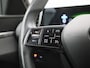 Renault Megane E-Tech EV40 Boost Charge Equilibre | APPLE CARPLAY | ACHTERUITRIJCAMERA | CRUISE CONTROL | BLUETOOTH |
