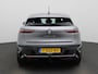 Renault Megane E-Tech EV40 Boost Charge Equilibre | APPLE CARPLAY | ACHTERUITRIJCAMERA | CRUISE CONTROL | BLUETOOTH |