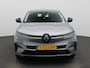 Renault Megane E-Tech EV40 Boost Charge Equilibre | APPLE CARPLAY | ACHTERUITRIJCAMERA | CRUISE CONTROL | BLUETOOTH |