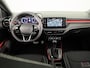 Skoda Fabia Monte Carlo 1.0 TSI 115 pk 7 versn. DSG | Navigatie pakket | Travel assist | Licht en Zicht plus | Verwarmbare voorstoelen