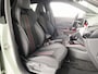 Skoda Fabia Monte Carlo 1.0 TSI 115 pk 7 versn. DSG | Navigatie pakket | Travel assist | Licht en Zicht plus | Verwarmbare voorstoelen