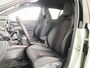 Skoda Fabia Monte Carlo 1.0 TSI 115 pk 7 versn. DSG | Navigatie pakket | Travel assist | Licht en Zicht plus | Verwarmbare voorstoelen