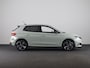 Skoda Fabia Monte Carlo 1.0 TSI 115 pk 7 versn. DSG | Navigatie pakket | Travel assist | Licht en Zicht plus | Verwarmbare voorstoelen