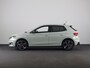 Skoda Fabia Monte Carlo 1.0 TSI 115 pk 7 versn. DSG | Navigatie pakket | Travel assist | Licht en Zicht plus | Verwarmbare voorstoelen