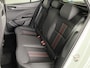 Skoda Fabia Monte Carlo 1.0 TSI 115 pk 7 versn. DSG | Navigatie pakket | Travel assist | Licht en Zicht plus | Verwarmbare voorstoelen