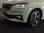 Skoda Fabia Monte Carlo 1.0 TSI 115 pk 7 versn. DSG | Navigatie pakket | Travel assist | Licht en Zicht plus | Verwarmbare voorstoelen
