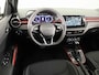 Skoda Fabia Monte Carlo 1.0 TSI 115 pk 7 versn. DSG | Navigatie pakket | Travel assist | Licht en Zicht plus | Verwarmbare voorstoelen