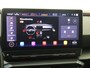 CUPRA Leon 1.4 e-Hybrid VZ Business | SoH 94% | Adaptieve demping systeem | 3-zone airco | Keyless | Parkeersensoren achter | Stoel- en stuurwielverwarming | CarPlay | Navigatie |