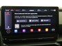 CUPRA Leon 1.4 e-Hybrid VZ Business | SoH 94% | Adaptieve demping systeem | 3-zone airco | Keyless | Parkeersensoren achter | Stoel- en stuurwielverwarming | CarPlay | Navigatie |