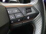 CUPRA Leon 1.4 e-Hybrid VZ Business | SoH 94% | Adaptieve demping systeem | 3-zone airco | Keyless | Parkeersensoren achter | Stoel- en stuurwielverwarming | CarPlay | Navigatie |