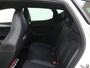 CUPRA Leon 1.4 e-Hybrid VZ Business | SoH 94% | Adaptieve demping systeem | 3-zone airco | Keyless | Parkeersensoren achter | Stoel- en stuurwielverwarming | CarPlay | Navigatie |