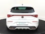 CUPRA Leon 1.4 e-Hybrid VZ Business | SoH 94% | Adaptieve demping systeem | 3-zone airco | Keyless | Parkeersensoren achter | Stoel- en stuurwielverwarming | CarPlay | Navigatie |