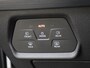 CUPRA Leon 1.4 e-Hybrid VZ Business | SoH 94% | Adaptieve demping systeem | 3-zone airco | Keyless | Parkeersensoren achter | Stoel- en stuurwielverwarming | CarPlay | Navigatie |