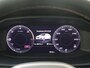 CUPRA Leon 1.4 e-Hybrid VZ Business | SoH 94% | Adaptieve demping systeem | 3-zone airco | Keyless | Parkeersensoren achter | Stoel- en stuurwielverwarming | CarPlay | Navigatie |