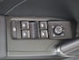 CUPRA Leon 1.4 e-Hybrid VZ Business | SoH 94% | Adaptieve demping systeem | 3-zone airco | Keyless | Parkeersensoren achter | Stoel- en stuurwielverwarming | CarPlay | Navigatie |