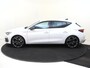 CUPRA Leon 1.4 e-Hybrid VZ Business | SoH 94% | Adaptieve demping systeem | 3-zone airco | Keyless | Parkeersensoren achter | Stoel- en stuurwielverwarming | CarPlay | Navigatie |