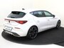 CUPRA Leon 1.4 e-Hybrid VZ Business | SoH 94% | Adaptieve demping systeem | 3-zone airco | Keyless | Parkeersensoren achter | Stoel- en stuurwielverwarming | CarPlay | Navigatie |