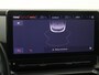 CUPRA Leon 1.4 e-Hybrid VZ Business | SoH 94% | Adaptieve demping systeem | 3-zone airco | Keyless | Parkeersensoren achter | Stoel- en stuurwielverwarming | CarPlay | Navigatie |