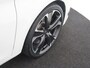CUPRA Leon 1.4 e-Hybrid VZ Business | SoH 94% | Adaptieve demping systeem | 3-zone airco | Keyless | Parkeersensoren achter | Stoel- en stuurwielverwarming | CarPlay | Navigatie |