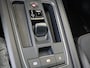 CUPRA Leon 1.4 e-Hybrid VZ Business | SoH 94% | Adaptieve demping systeem | 3-zone airco | Keyless | Parkeersensoren achter | Stoel- en stuurwielverwarming | CarPlay | Navigatie |
