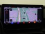 CUPRA Leon 1.4 e-Hybrid VZ Business | SoH 94% | Adaptieve demping systeem | 3-zone airco | Keyless | Parkeersensoren achter | Stoel- en stuurwielverwarming | CarPlay | Navigatie |