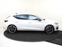 CUPRA Leon 1.4 e-Hybrid VZ Business | SoH 94% | Adaptieve demping systeem | 3-zone airco | Keyless | Parkeersensoren achter | Stoel- en stuurwielverwarming | CarPlay | Navigatie |