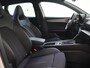 CUPRA Leon 1.4 e-Hybrid VZ Business | SoH 94% | Adaptieve demping systeem | 3-zone airco | Keyless | Parkeersensoren achter | Stoel- en stuurwielverwarming | CarPlay | Navigatie |