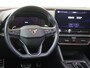 CUPRA Leon 1.4 e-Hybrid VZ Business | SoH 94% | Adaptieve demping systeem | 3-zone airco | Keyless | Parkeersensoren achter | Stoel- en stuurwielverwarming | CarPlay | Navigatie |