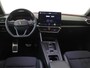 CUPRA Leon 1.4 e-Hybrid VZ Business | SoH 94% | Adaptieve demping systeem | 3-zone airco | Keyless | Parkeersensoren achter | Stoel- en stuurwielverwarming | CarPlay | Navigatie |