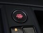 CUPRA Leon 1.4 e-Hybrid VZ Business | SoH 94% | Adaptieve demping systeem | 3-zone airco | Keyless | Parkeersensoren achter | Stoel- en stuurwielverwarming | CarPlay | Navigatie |