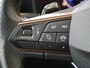 CUPRA Leon 1.4 e-Hybrid VZ Business | SoH 94% | Adaptieve demping systeem | 3-zone airco | Keyless | Parkeersensoren achter | Stoel- en stuurwielverwarming | CarPlay | Navigatie |
