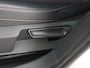 CUPRA Leon 1.4 e-Hybrid VZ Business | SoH 94% | Adaptieve demping systeem | 3-zone airco | Keyless | Parkeersensoren achter | Stoel- en stuurwielverwarming | CarPlay | Navigatie |