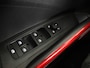Skoda Fabia Monte Carlo 1.0 TSI 115 pk 7 versn. DSG | Navigatie pakket | Travel assist | Licht en Zicht plus | Verwarmbare voorstoelen | 18 inch lichtmetalen velgen