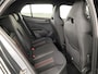 Skoda Fabia Monte Carlo 1.0 TSI 115 pk 7 versn. DSG | Navigatie pakket | Travel assist | Licht en Zicht plus | Verwarmbare voorstoelen | 18 inch lichtmetalen velgen