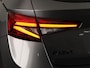 Skoda Fabia Monte Carlo 1.0 TSI 115 pk 7 versn. DSG | Navigatie pakket | Travel assist | Licht en Zicht plus | Verwarmbare voorstoelen | 18 inch lichtmetalen velgen