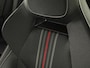 Skoda Fabia Monte Carlo 1.0 TSI 115 pk 7 versn. DSG | Navigatie pakket | Travel assist | Licht en Zicht plus | Verwarmbare voorstoelen | 18 inch lichtmetalen velgen