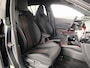 Skoda Fabia Monte Carlo 1.0 TSI 115 pk 7 versn. DSG | Navigatie pakket | Travel assist | Licht en Zicht plus | Verwarmbare voorstoelen | 18 inch lichtmetalen velgen