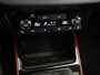 Skoda Fabia Monte Carlo 1.0 TSI 115 pk 7 versn. DSG | Navigatie pakket | Travel assist | Licht en Zicht plus | Verwarmbare voorstoelen | 18 inch lichtmetalen velgen