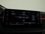 Skoda Fabia Monte Carlo 1.0 TSI 115 pk 7 versn. DSG | Navigatie pakket | Travel assist | Licht en Zicht plus | Verwarmbare voorstoelen | 18 inch lichtmetalen velgen